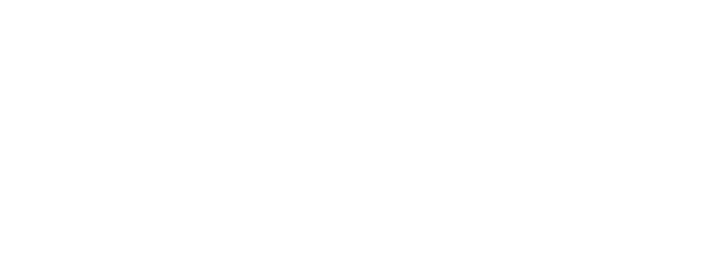 Passion4guests